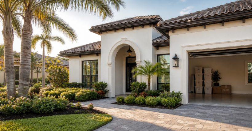 How to Prepare Your Lakewood Ranch Home for a Stronger Sale